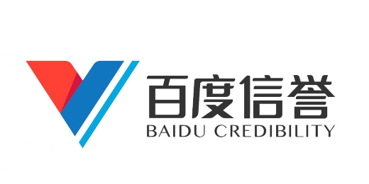 精品成人av不卡|广西技能大师联盟成立 助力培养高技能人才